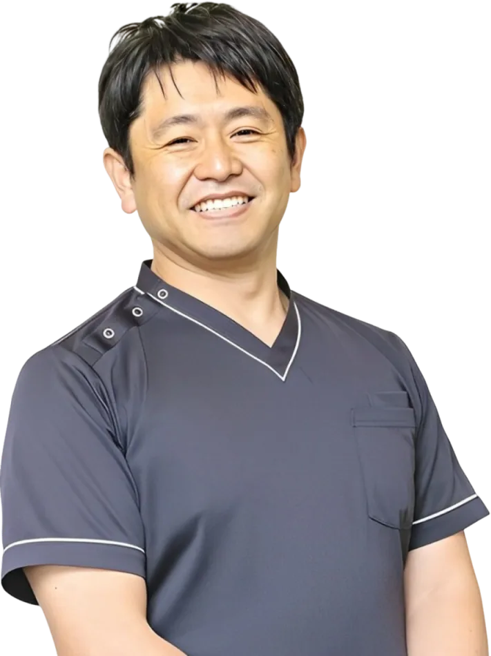 Home 藤井秀紀
